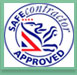 safe contractor approved Didcot